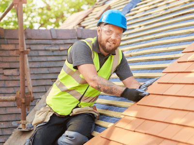 About Leaking Skylight Repair Pros Williams, AZ